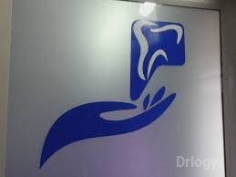Partha White Dental in Bangalore Partha White Dental in Bangalore