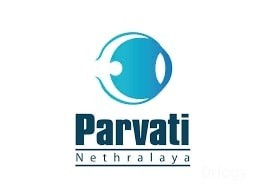 Parvati Nethralaya in Bangalore Parvati Nethralaya in Bangalore