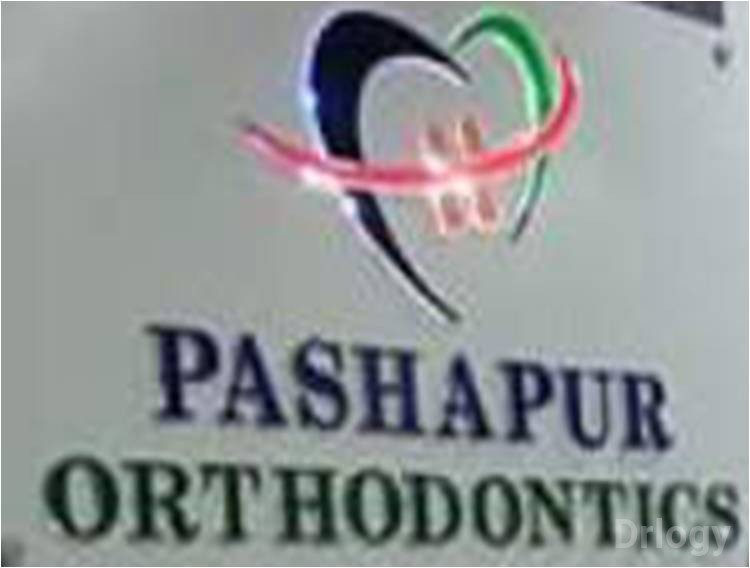 Pashapur Dental Clinic & Orthodontic Centre in Bidar