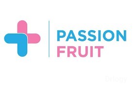 Passion Fruit Relationship & Sexual Wellness in Bangalore