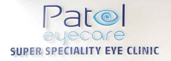 Patel Eye Care - Super Speciality Eye Clinic in Mumbai Patel Eye Care - Super Speciality Eye Clinic in Mumbai