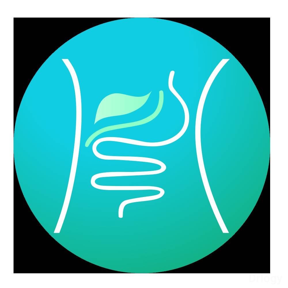Pawan Hospital - A superspeciality Centre in Jalandhar