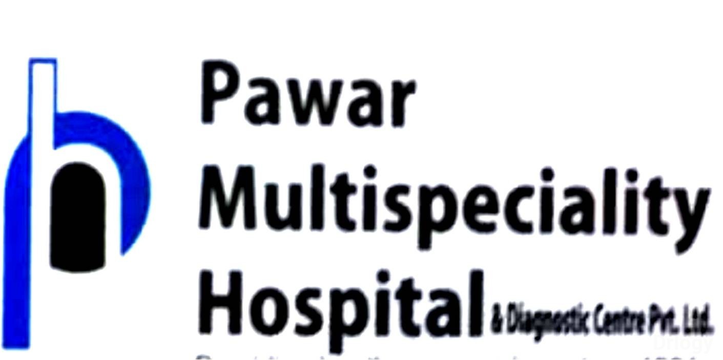 Pawar Hospital