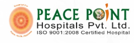 Peace Point Hospitals