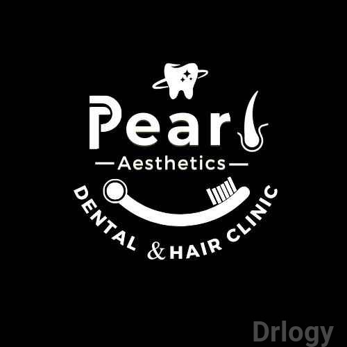Pearl Aesthetics Dental and Hair in Cuttack