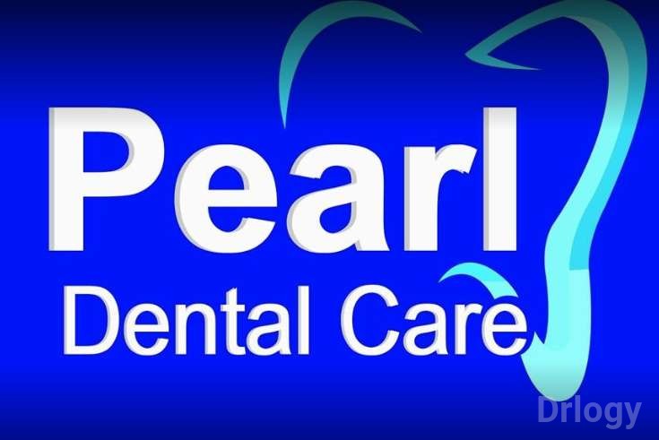 Pearl Dental Care in Kochi