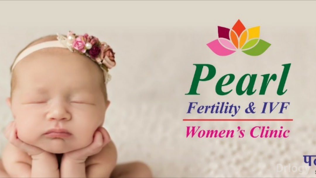 Pearl Fertility & IVF in Mumbai
