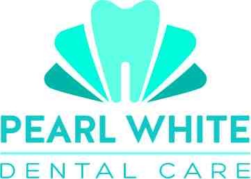 Pearl White Dental Care in Thane