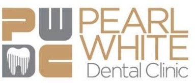 Pearl White Dental Clinic in Mumbai