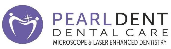 Pearldent dental care in Surat
