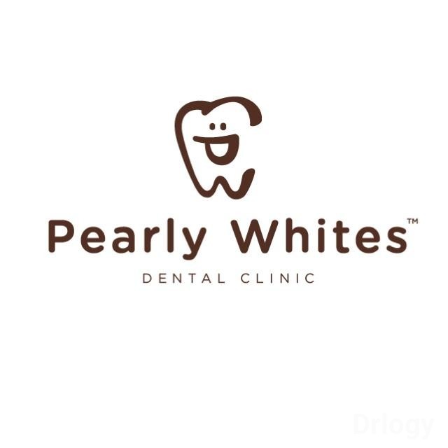 Pearly Whites Dental Clinic in Kolkata