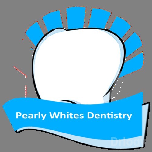 Pearly Whites Dentistry in Bangalore