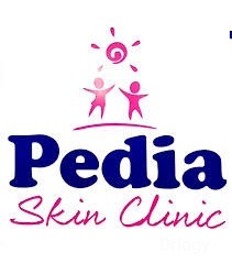 Pedia Skin Clinic in Bangalore