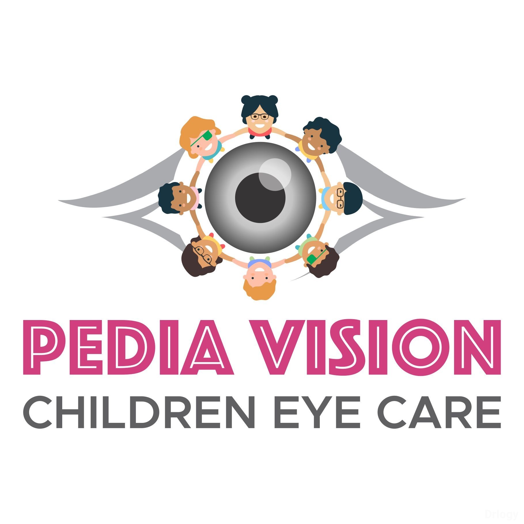 PEDIA VISION Children Eye Care & Squint Clinic (A Unit Of AURA Adult & Child Eye Care) in New Delhi