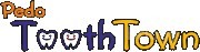 Pedo Tooth Town in Vadodara