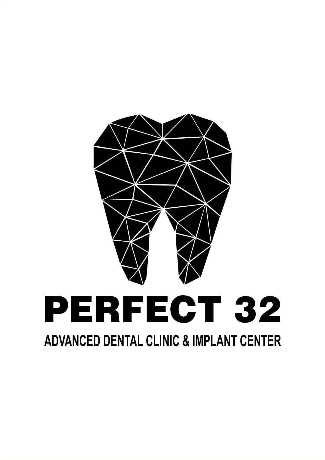 Perfect 32 Dental Clinic