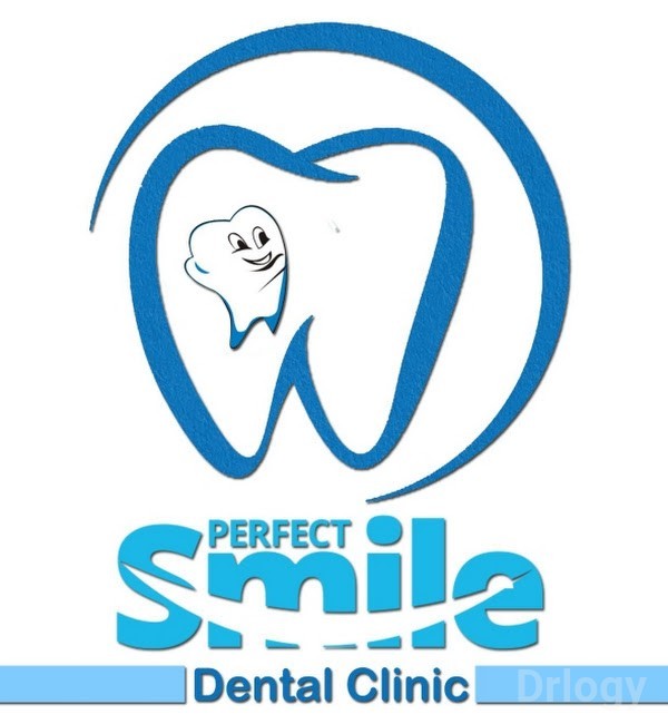 Perfect Smile Dental Care Centre in Mumbai