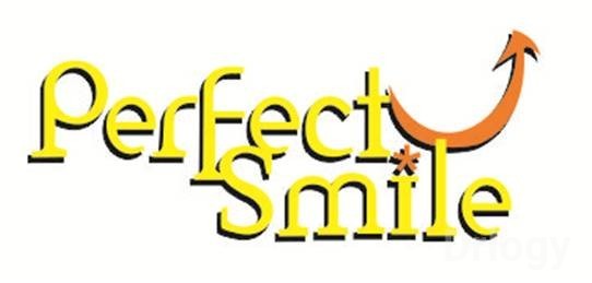 Perfect Smile Dental Clinic in New Delhi