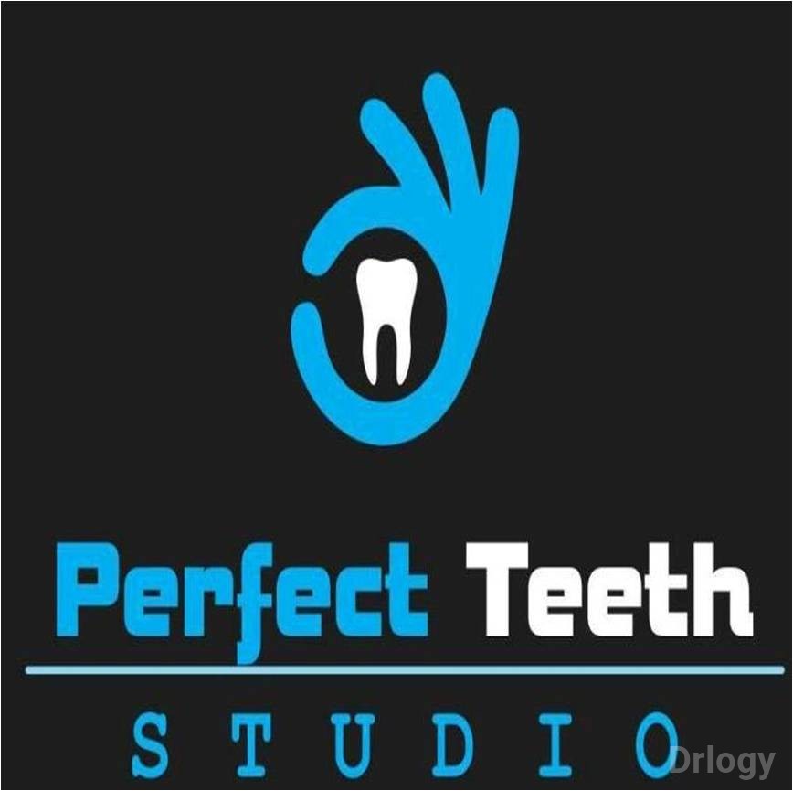 Perfect Teeth Studio in Bangalore