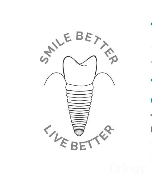 Periocare Dental Clinic in Thiruvananthapuram Periocare Dental Clinic in Thiruvananthapuram