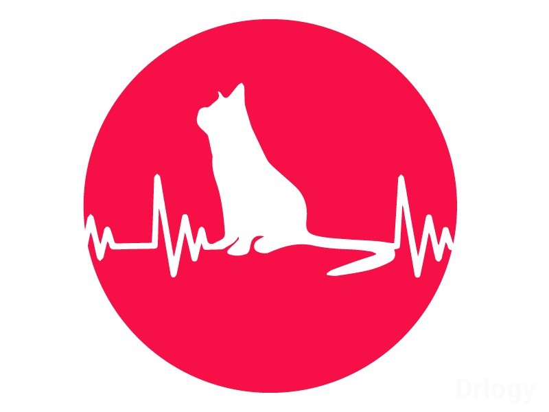 Pet Friends Dog Clinic