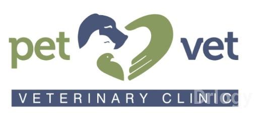 PetVet Veterinary Clinic in Ahmedabad PetVet Veterinary Clinic in Ahmedabad