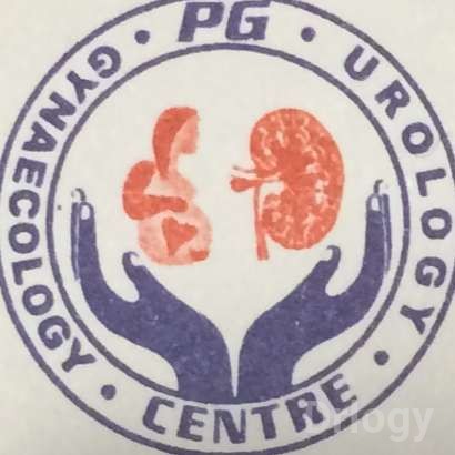 PG Gynaecology and Urology Centre in New Delhi