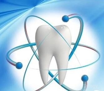 PGS Dental Care in Vellore