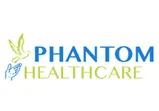 Medical Equipment Sales Executive Medical Equipment Sales Executive