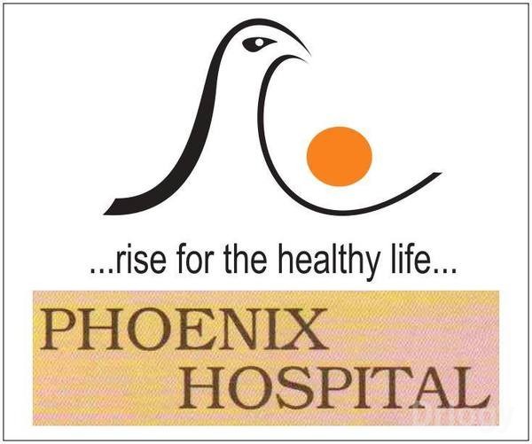 Phoenix Hospital