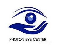 Photon Eye Center in Pune Photon Eye Center in Pune
