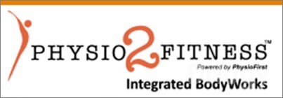 Physio 2 Fitness in Vadodara