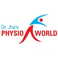 PhysioWorld in Mumbai