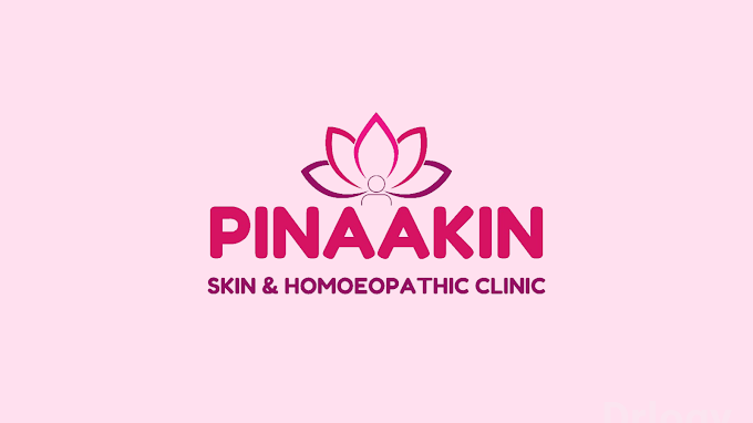 Pinaakin Skin & Homoeopathy Clinic in Mohali