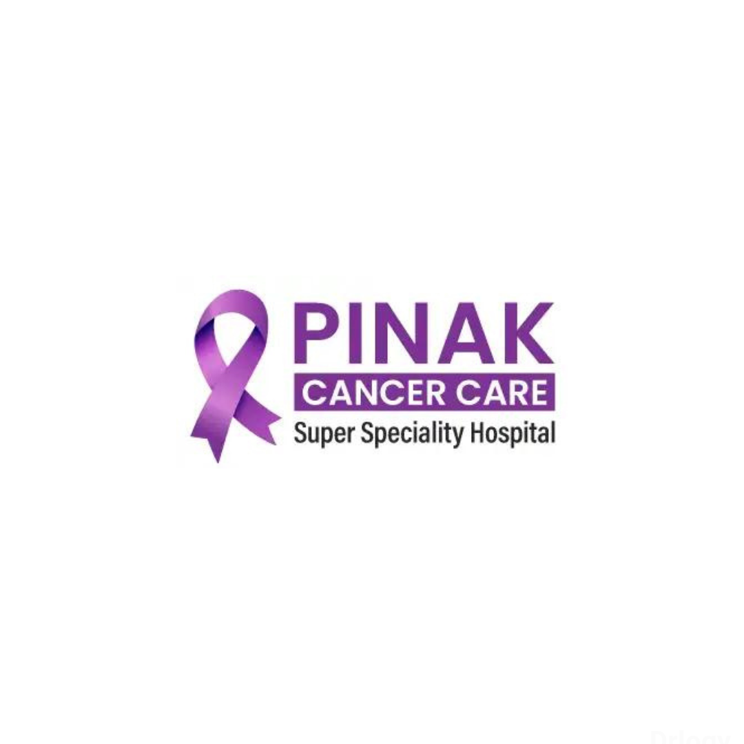 Pinak Cancer Care in Varanasi Pinak Cancer Care in Varanasi