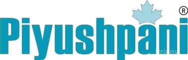 Piyushpani Hospital in Rajkot