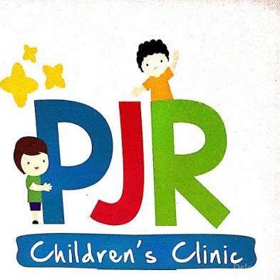 PJR Children's Clinic in Bangalore