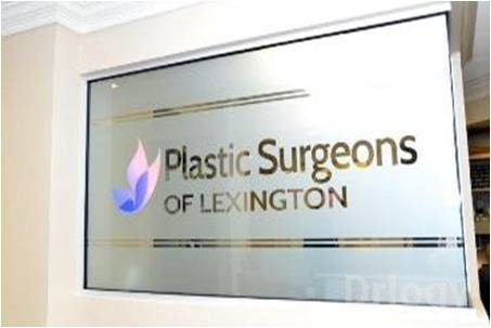 Plastic & Cosmetic Surgery Clinic