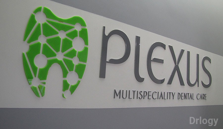 Plexus Multispeciality Dental Care in Mumbai