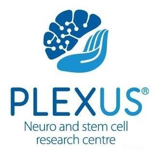 Plexus Neuro center in Bangalore