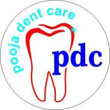 Pooja Dent Care in Surat