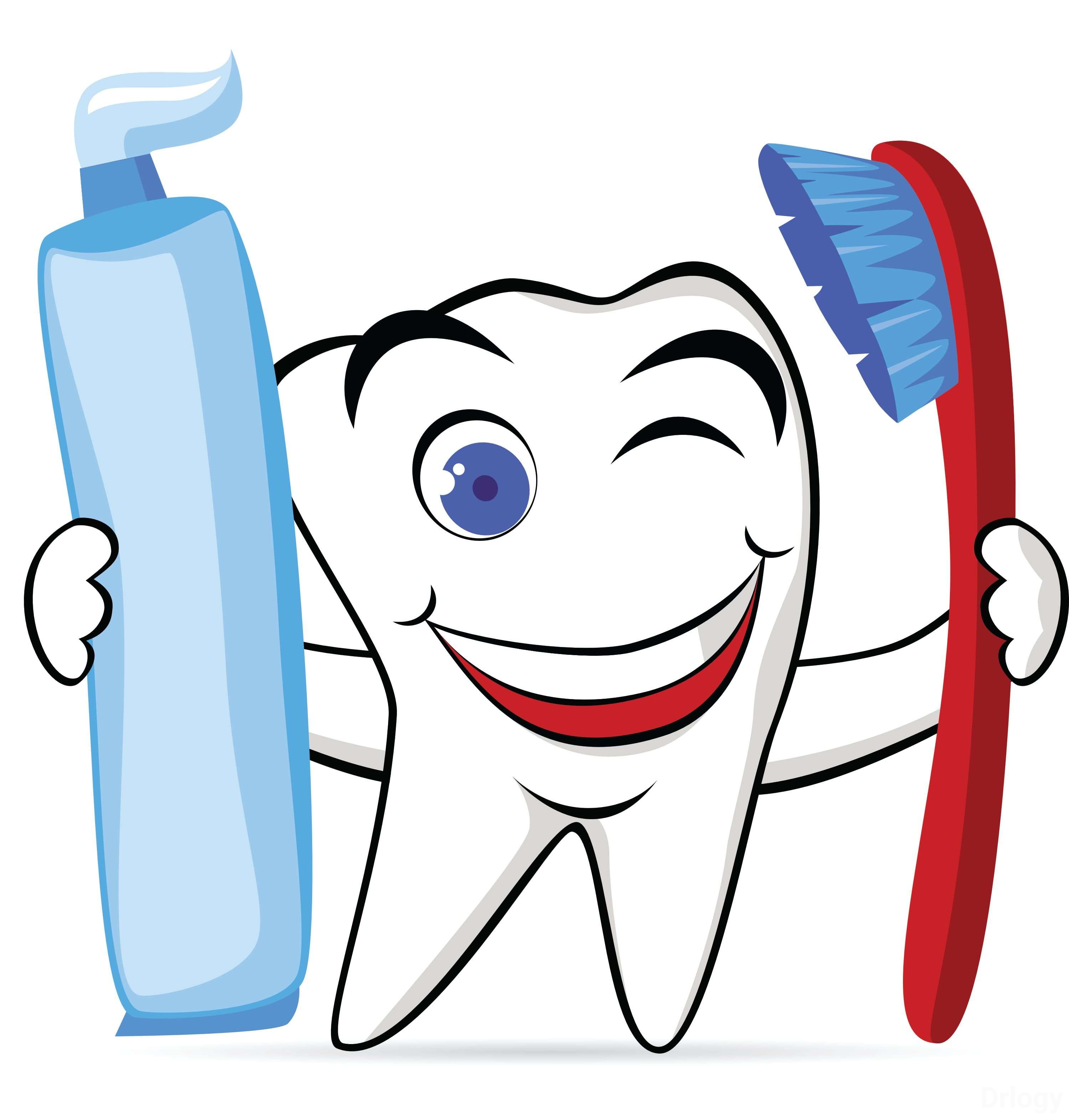Pooja Dental Care in Hyderabad Pooja Dental Care in Hyderabad