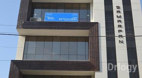 Pooja Dental Clinic in Rajkot Pooja Dental Clinic in Rajkot
