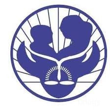 Pooja Maternity Nursing Home & Ent Center in Mumbai