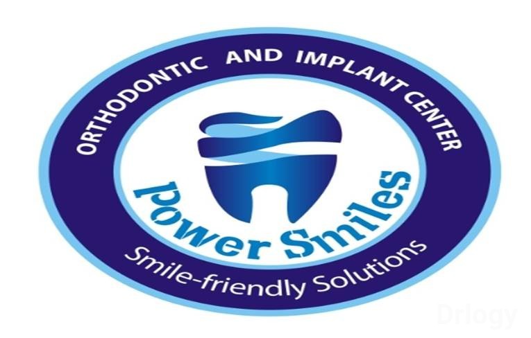 Power Smiles Dental Speciality in Bangalore