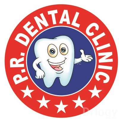P.R Dental Clinic