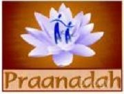 Praanadah Hospital in Hyderabad