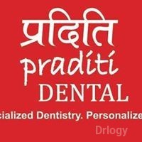 Praditi Dental in Ghaziabad