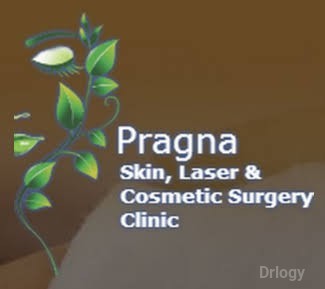 Pragna Skin And Laser Clinic in Hyderabad Pragna Skin And Laser Clinic in Hyderabad