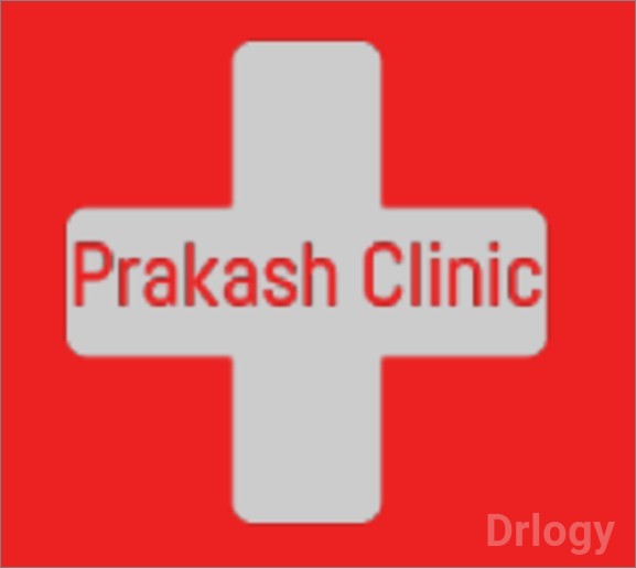 Prakash Clinic